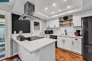 2724 Bollinger Canyon Rd, San Ramon, CA 94583 - Photo 9