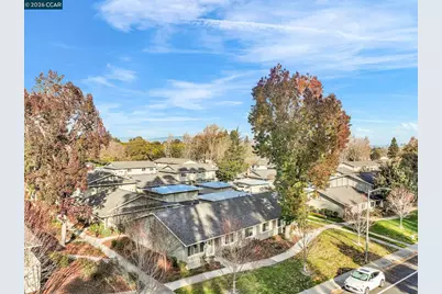 2724 Bollinger Canyon Rd, San Ramon, CA 94583 - Photo 27