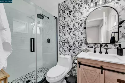 2724 Bollinger Canyon Rd, San Ramon, CA 94583 - Photo 15