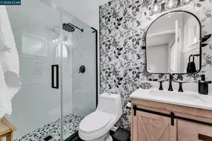 2724 Bollinger Canyon Rd, San Ramon, CA 94583 - Photo 15