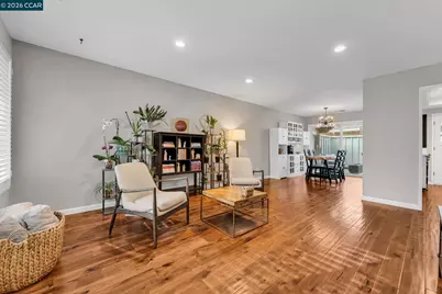 2724 Bollinger Canyon Rd, San Ramon, CA 94583 - Photo 3