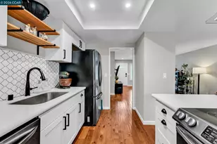 2724 Bollinger Canyon Rd, San Ramon, CA 94583 - Photo 11