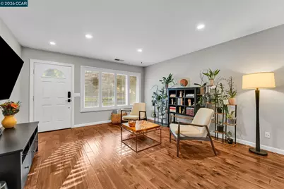 2724 Bollinger Canyon Rd, San Ramon, CA 94583 - Photo 5