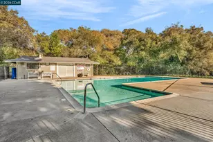 2724 Bollinger Canyon Rd, San Ramon, CA 94583 - Photo 25