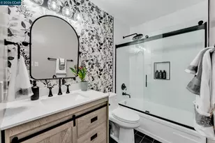 2724 Bollinger Canyon Rd, San Ramon, CA 94583 - Photo 19