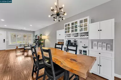 2724 Bollinger Canyon Rd, San Ramon, CA 94583 - Photo 7