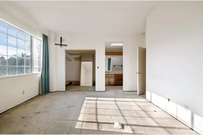 3013 Sunflower Dr, Antioch, CA 94531 - Photo 13