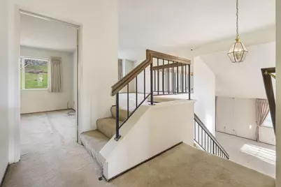 3013 Sunflower Dr, Antioch, CA 94531 - Photo 11