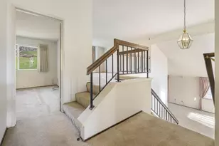 3013 Sunflower Dr, Antioch, CA 94531 - Photo 11