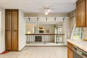 3013 Sunflower Dr, Antioch, CA 94531 - Photo 7