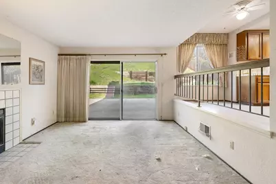 3013 Sunflower Dr, Antioch, CA 94531 - Photo 9