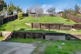 3013 Sunflower Dr, Antioch, CA 94531 - Photo 15