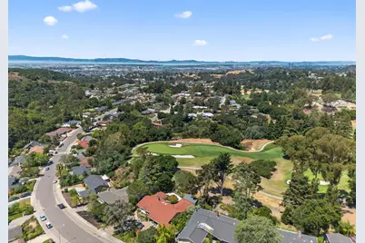 350 Elysian Fields Dr, Oakland, CA 94605 - Photo 59