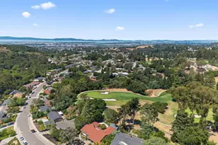 350 Elysian Fields Dr, Oakland, CA 94605 - Photo 59