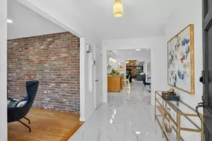 350 Elysian Fields Dr, Oakland, CA 94605 - Photo 23