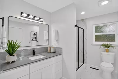 350 Elysian Fields Dr, Oakland, CA 94605 - Photo 39