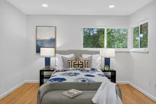 350 Elysian Fields Dr, Oakland, CA 94605 - Photo 29