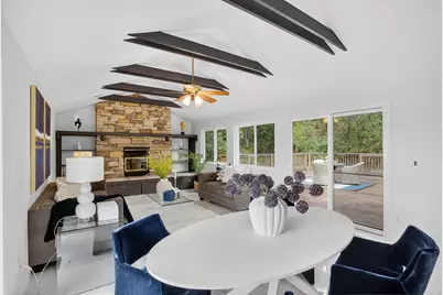 350 Elysian Fields Dr, Oakland, CA 94605 - Photo 7