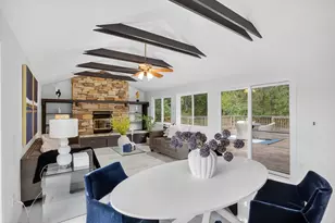 350 Elysian Fields Dr, Oakland, CA 94605 - Photo 7