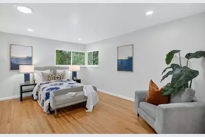 350 Elysian Fields Dr, Oakland, CA 94605 - Photo 31