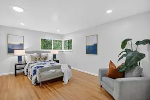 350 Elysian Fields Dr, Oakland, CA 94605 - Photo 31