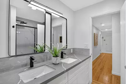 350 Elysian Fields Dr, Oakland, CA 94605 - Photo 35