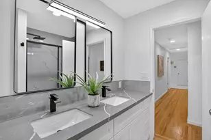 350 Elysian Fields Dr, Oakland, CA 94605 - Photo 35