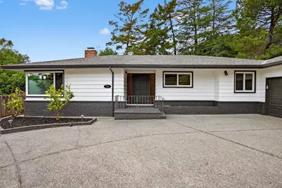 350 Elysian Fields Dr, Oakland, CA 94605 - Photo 1