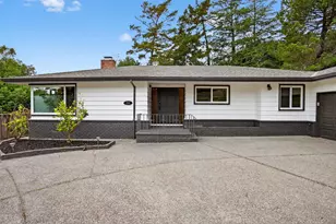 350 Elysian Fields Dr, Oakland, CA 94605 - Photo 1