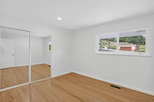 350 Elysian Fields Dr, Oakland, CA 94605 - Photo 43