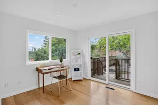 350 Elysian Fields Dr, Oakland, CA 94605 - Photo 27