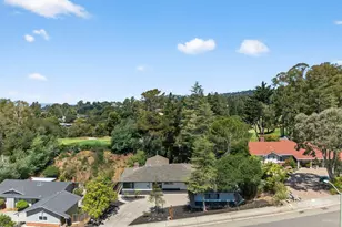 350 Elysian Fields Dr, Oakland, CA 94605 - Photo 55