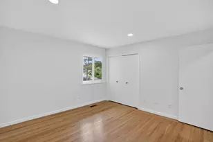 350 Elysian Fields Dr, Oakland, CA 94605 - Photo 41