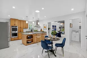 350 Elysian Fields Dr, Oakland, CA 94605 - Photo 17