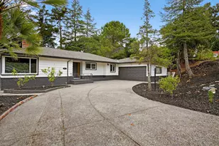 350 Elysian Fields Dr, Oakland, CA 94605 - Photo 3