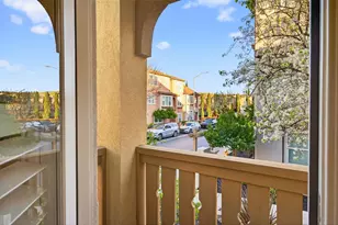 3662 Branding Iron Pl, Dublin, CA 94568 - Photo 15