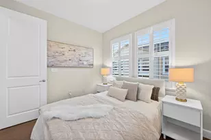 3662 Branding Iron Pl, Dublin, CA 94568 - Photo 33