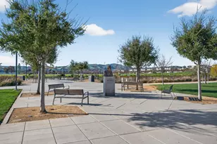 3662 Branding Iron Pl, Dublin, CA 94568 - Photo 53