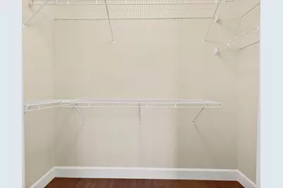 3662 Branding Iron Pl, Dublin, CA 94568 - Photo 27