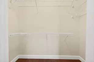 3662 Branding Iron Pl, Dublin, CA 94568 - Photo 27