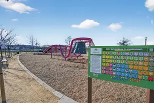 3662 Branding Iron Pl, Dublin, CA 94568 - Photo 51