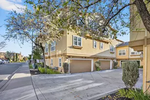 3662 Branding Iron Pl, Dublin, CA 94568 - Photo 37