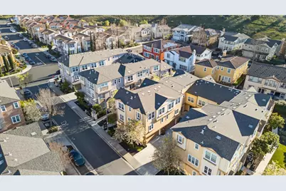 3662 Branding Iron Pl, Dublin, CA 94568 - Photo 41