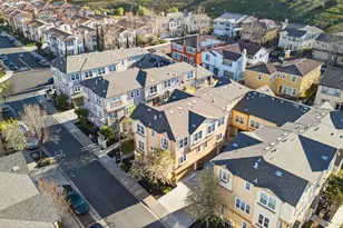 3662 Branding Iron Pl, Dublin, CA 94568 - Photo 41