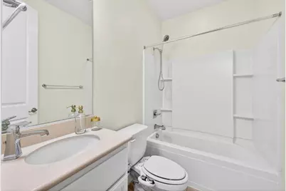 3662 Branding Iron Pl, Dublin, CA 94568 - Photo 31