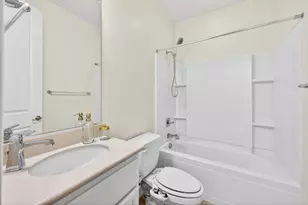 3662 Branding Iron Pl, Dublin, CA 94568 - Photo 31