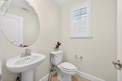 3662 Branding Iron Pl, Dublin, CA 94568 - Photo 21