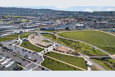 3662 Branding Iron Pl, Dublin, CA 94568 - Photo 47