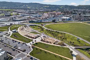 3662 Branding Iron Pl, Dublin, CA 94568 - Photo 47