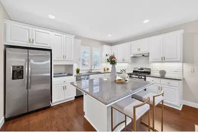 3662 Branding Iron Pl, Dublin, CA 94568 - Photo 17